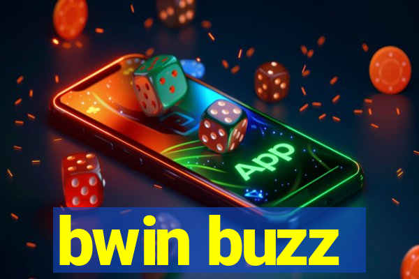 bwin buzz